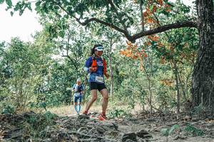 BIB: 
                            <button type="button" onclick="openModal(26087071)" class="btn btn-primary btn-sm float-right btn-popup" data-toggle="modal" data-target=".modal-high-quality">
                        <i class="fas fa-shopping-cart"></i> Add to Cart
                    </button>
                                            <button type="button" onclick="isThisMe(26087071, true)" class="btn btn-success btn-sm float-right btn-popup btn-isme hidden" data-toggle="tooltip" data-placement="bottom" title="นี่คือรูปของคุณใช่ไหม คลิกที่นี่เพื่อเอาเข้าอัลบั้ม">
                        <i class="fas fa-plus"></i> Add to album
                    </button>
                    <button type="button" onclick="isThisMe(26087071, false)" class="btn btn-warning btn-sm float-right btn-popup btn-isnotme hidden">
                        <i class="fas fa-ban"></i> Remove from album
                    </button>